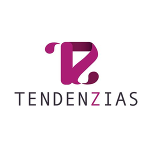Tendenzias.Com